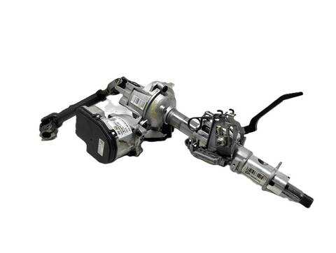 Columna Dirección Kia Xceed G4LK