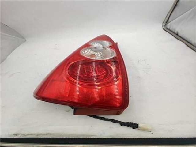 Piloto Trasero Izquierdo Mazda 5 2.0 CRTD SPORTIVE (105KW) [2.0 LTR. - 105 KW DIESEL CAT]