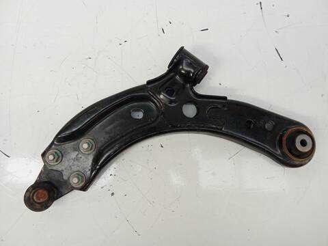 Brazo Suspension Delantero Izquierdo Mg ZS 1.5 VTI 106CV 78KW