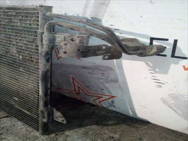 Foto 2ª: Radiador Calefaccion A.A. Volkswagen Caddy KOMBI 105CV 77KW [BJB] (2005)