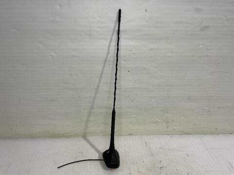 Foto 2ª: Antena Renault Megane DYNAMIQUE 116CV (2008)