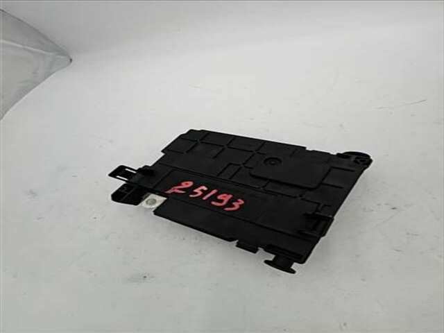 Foto 2ª: Centralita BSM Citroen C4 1.6 FEEL EDITION [1.6 LTR. - 73 KW BLUE-HDI FAP]