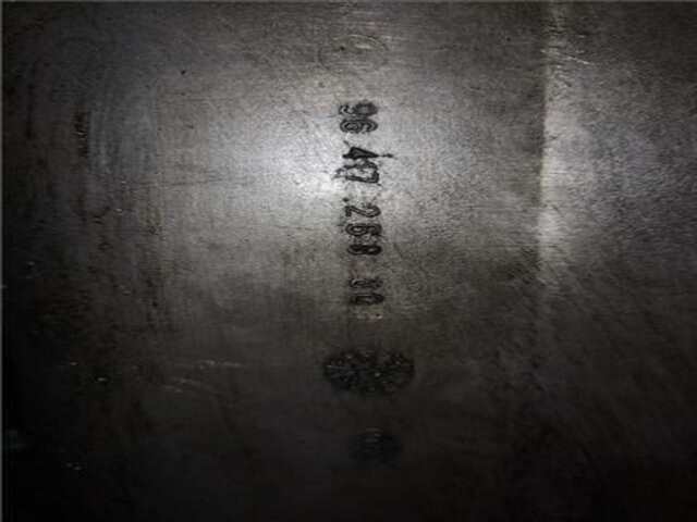 Foto 3ª: Carter Citroen Xsara 2.0 HDI 109 [RHZ (DW10ATED)]