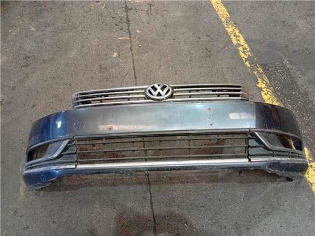 Paragolpes Delantero Volkswagen Passat 2.0 TDI