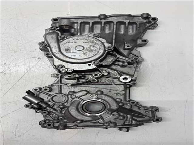 Bomba de Aceite Alfa Romeo Tonale 280 CV 206KW