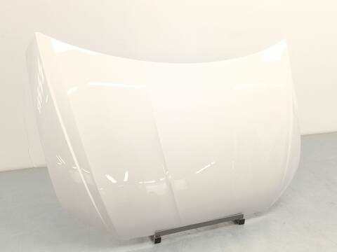 Capot Seat Ibiza 116CV 85KW