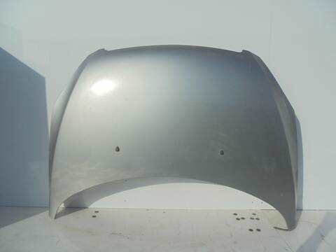 Capot Peugeot 307 XT 109CV 80KW