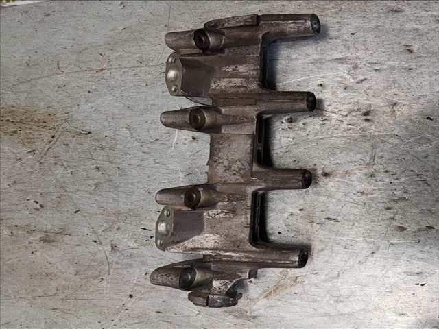 Foto 4ª: Rampa Inyectora Mitsubishi Montero 1.8 G MONTERO IO 3P [4G93] (2001)