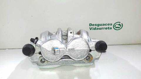 Foto 2ª: Pinza Freno Delantera Izquierdo Mercedes Vito 88CV 65KW (2014)