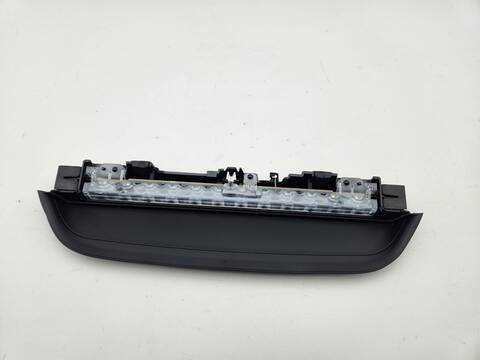 Luz Central de Freno Bmw Serie 3 315 330D XDRIVE SPORT LINE 4P) BERLINA 265CV