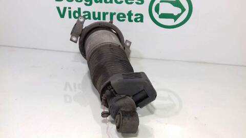 Foto 3ª: Amortiguador Trasero Izquierdo Audi Q7 3.0 TDI 233CV 171KW [BUG] (2007)