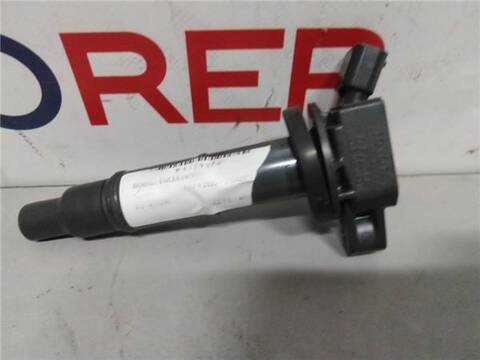 Modulo Encendido Toyota Rav4 2.0