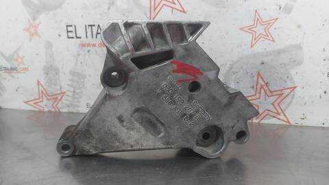 Soporte Motor Audi A3 136CV 100KW