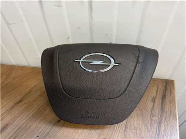 Airbag Delantero Izquierdo Opel Insignia 2.0 CDTI