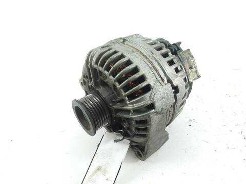 Alternador Mercedes Clase E 180 E 320 211.065)