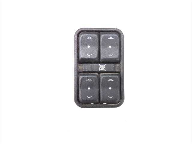 Botonera Elevalunas Opel Meriva 1.7 CDTI 2003-2010