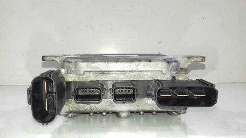 Foto 2ª: Centralita Motor ECU Subaru Legacy 2.0 D OUTBACK CLASSIC 150CV 110KW FAMILIAR (2009)