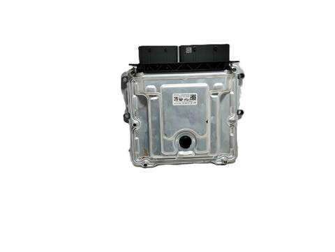 Centralita Motor ECU Opel Grandland HN09