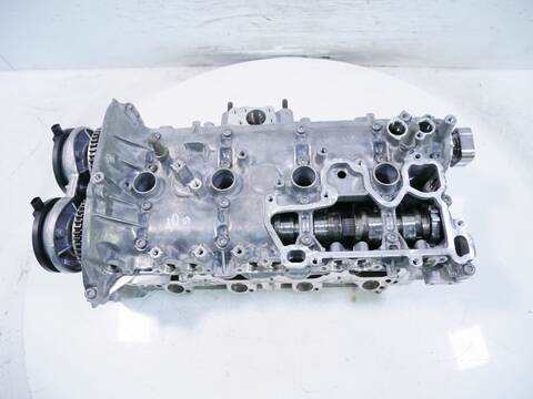 Culata Audi A3 190CV 140KW
