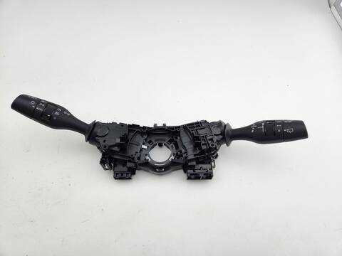 Mando Multifuncion Lexus NX 300H 2WD 155CV 114KW