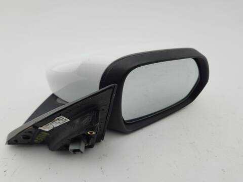 Retrovisor Derecho Mg ZS 1.5 VTI 106CV 78KW