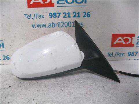Foto 2ª: Retrovisor Derecho Audi A6 3.0 TDI QUATTRO 171KW) BERLINA 233CV [ASB] (2008)