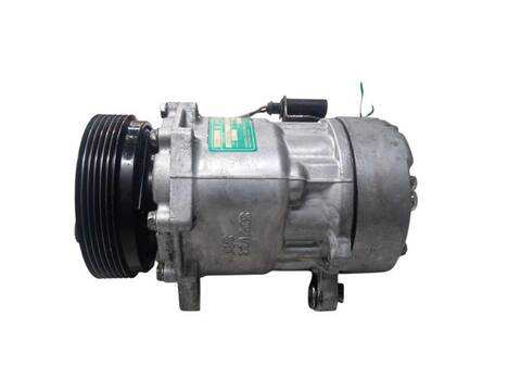 Compresor Aire Acondicionado Seat Toledo 1.9 TDI