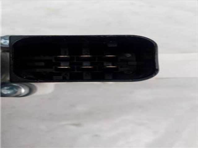 Foto 3ª: Elevalunas Eléctrico Delantero Izquierdo Mercedes Clase E 180 E 220 170CV [OM 651.911] (2011)