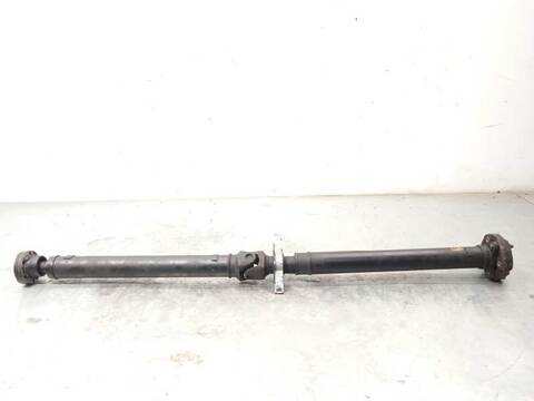 Transmision Central Bmw Serie 6 620 645CI 333CV 245KW