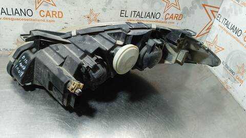 Foto 4ª: Faro Derecho Mercedes Clase A 140 A 160 CDI A-EDITION 82CV 60KW [OM640942] (2006)