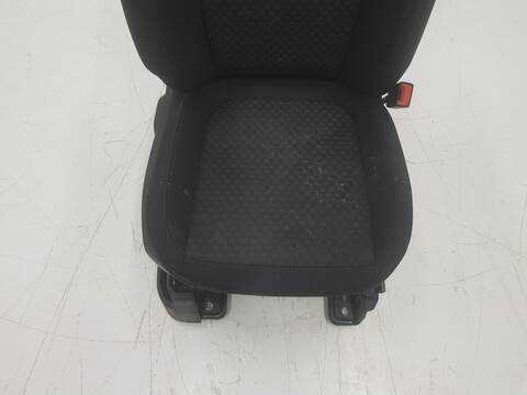 Foto 2ª: Asiento Delantero Derecho Ford Tourneo ACTIVE (2013)