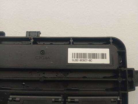 Foto 3ª: Electroventilador Land Rover Discovery SE 180CV 132KW [204DTD] (2021)