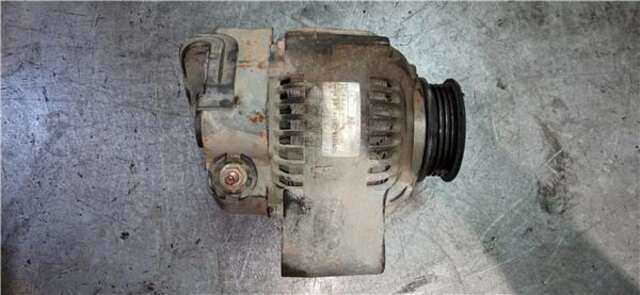 Foto 2ª: Alternador Toyota 4 Runner 3.0 V6 143 CV [3VZE]