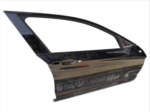 Foto 2ª: Puerta Delantera Derecha Bmw X3 XDRIVE 20 D (2010)
