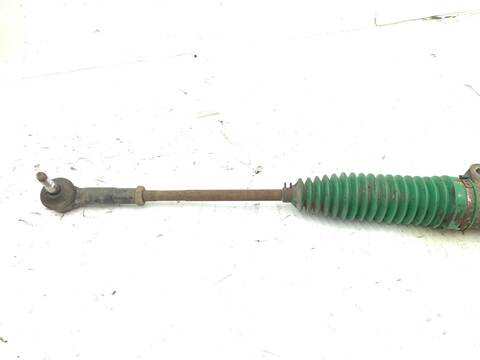 Foto 3ª: Cremallera de Direccion Fiat Bravo 1.9 D MULTIJET 198AXB1A) 120CV 88KW [192A8000] (2007)