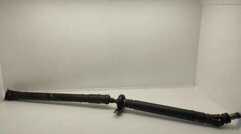 Transmision Central Subaru Legacy 2.5I OUTBACK 165CV 121KW FAMILIAR