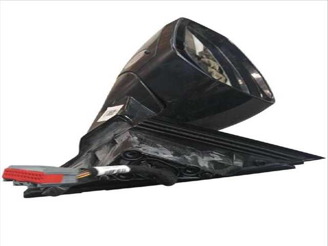 Retrovisor Izquierdo Jaguar E Pace 2.0 D150 AWD X540)