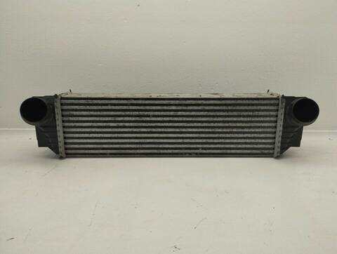 Intercooler Bmw Serie 5 518 520 D 184CV 135KW