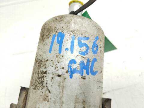 Foto 3ª: Bomba Combustible Renault Megane 1.9 DCI AUTHENTIQUE BERLINA 102CV 75KW I FASE 2 BERLINA BA0) [F9Q K7] (2003)