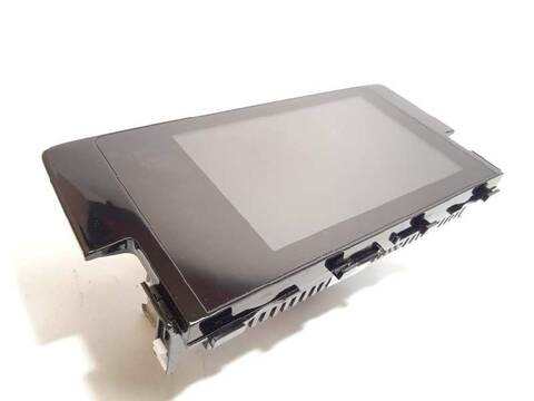 Pantalla Multifuncion Honda Civic 1.5 ELEGANCE 182CV 134KW