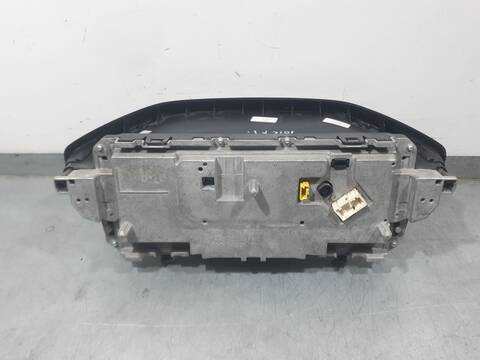 Foto 2ª: Cuadro de Instrumentos Peugeot 3008 ALLURE PACK 131CV 96KW [YH01] (2021)