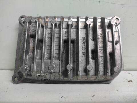 Foto 2ª: Centralita Motor ECU Mercedes Clase G 230 254920 (2023)