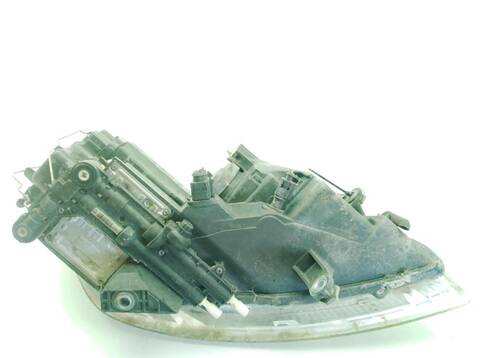 Foto 3ª: Faro Izquierdo Volkswagen Phaeton 3.0 V6 TDI 4MOTION [CARA] (2002)