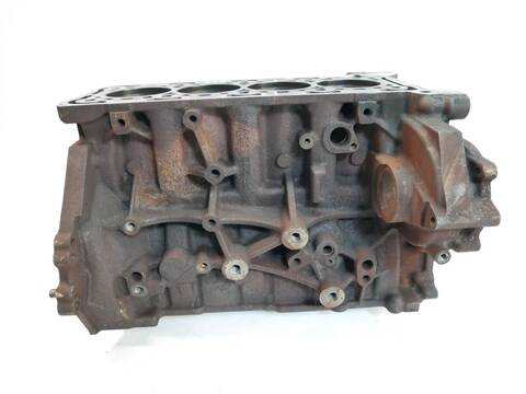 Foto 3ª: Bloque Motor Ford Transit 130 CV 96KW [YMR6] (2018)