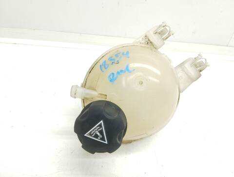 Deposito Expansion Peugeot 208 1.2 12V E-VTI 82CV 60KW
