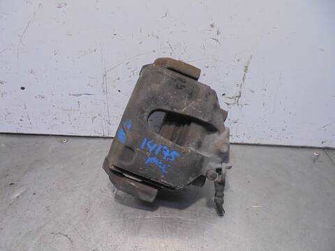 Pinza Freno Delantera Izquierdo Ford Transit FURGON FT 200S 90CV 66KW