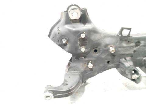 Foto 2ª: Puente Delantero Kia Niro E-NIRO 204CV 150KW [EM16] (2019)