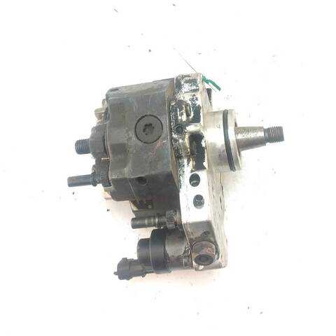 Foto 3ª: Bomba Inyeccion Renault Espace 2.2 DCI JK0H) (2002)