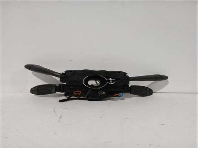 Foto 3ª: Mando Multifuncion Citroen C3 1.4 HDI 70 SC8HZC SC8HR0 SC8HP4) 68CV [8HP (DV4C) 8HR (DV4C) 8HZ (DV4TD)] (2009)