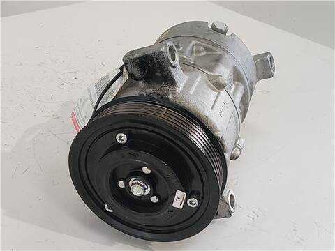 Compresor Aire Acondicionado Bmw Serie 3 315 2.0 320I BERLINA 150CV 110KW